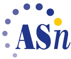 AS Networks Asia